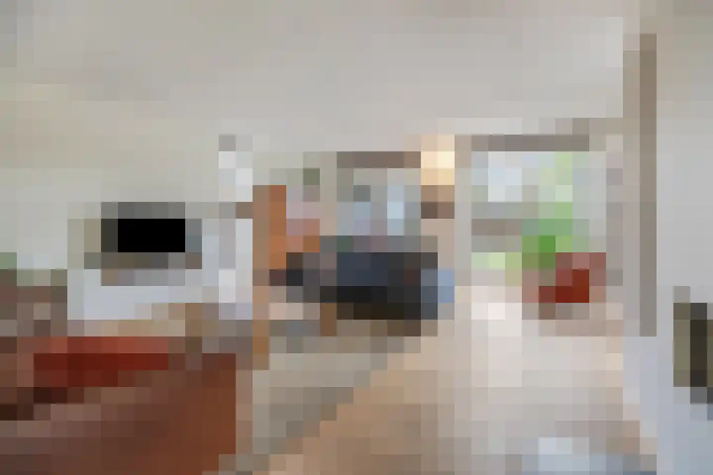 Didi Rooslaan 67 Ede thumbnail 10