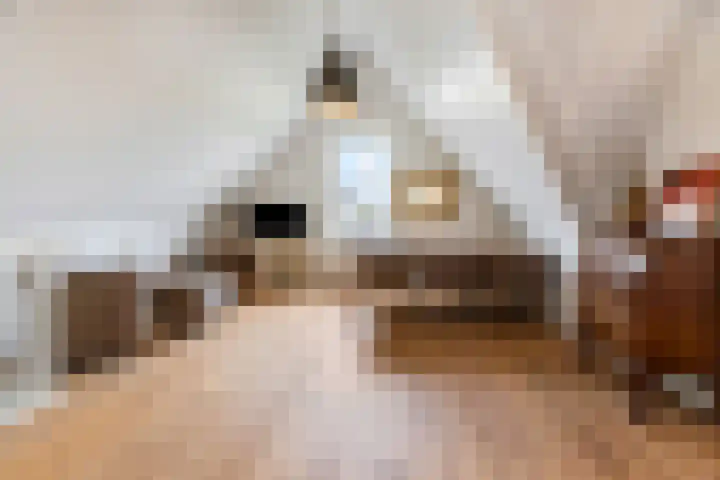 Didi Rooslaan 67 Ede thumbnail 32