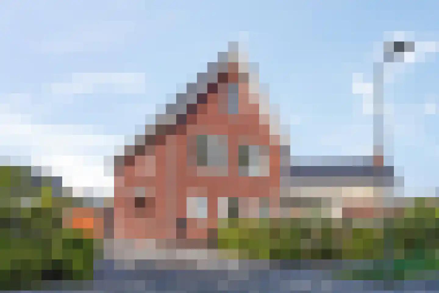 Didi Rooslaan 67 Ede thumbnail 55