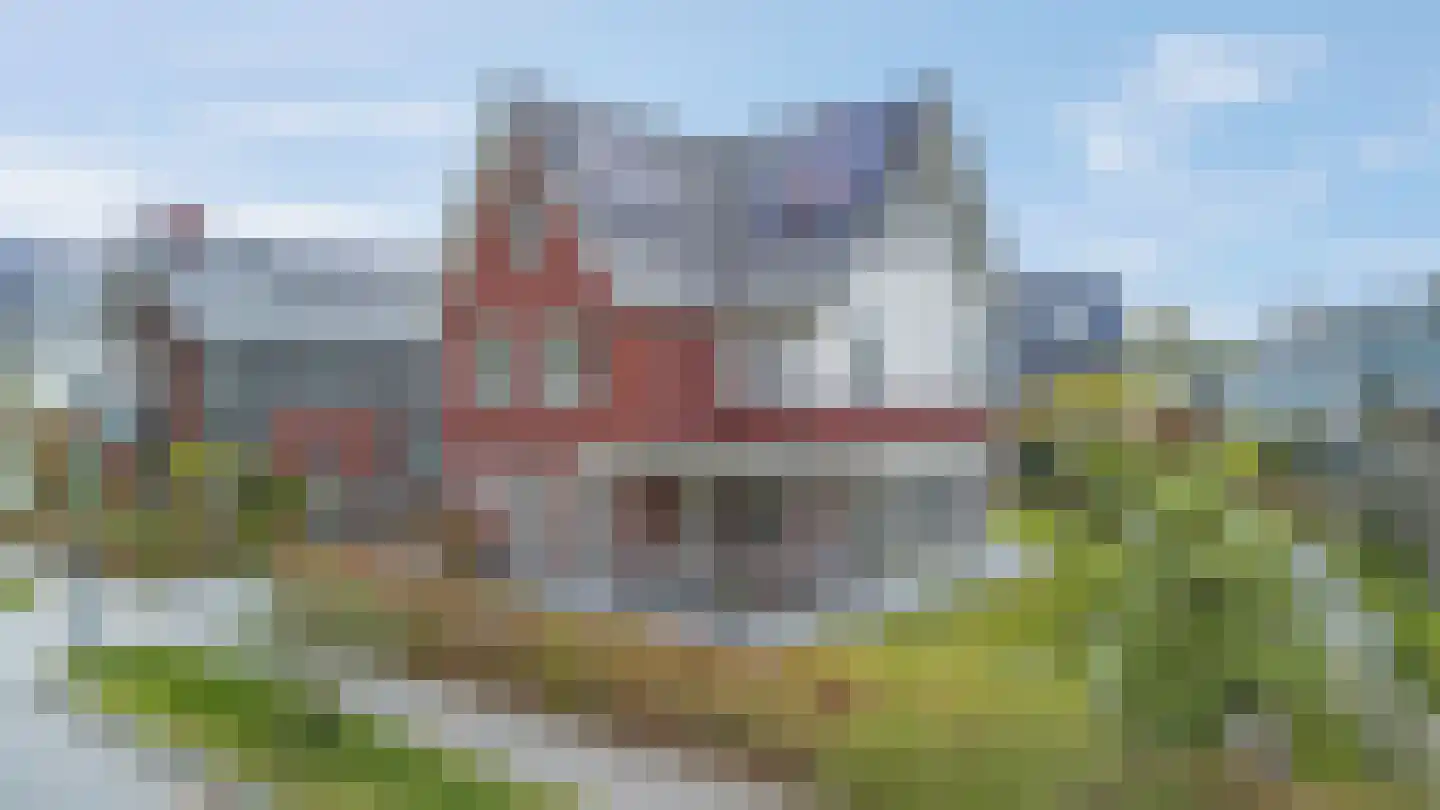 Didi Rooslaan 67 Ede thumbnail 56