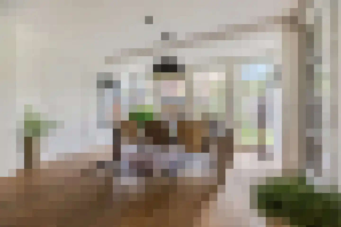 Didi Rooslaan 67 Ede thumbnail 7