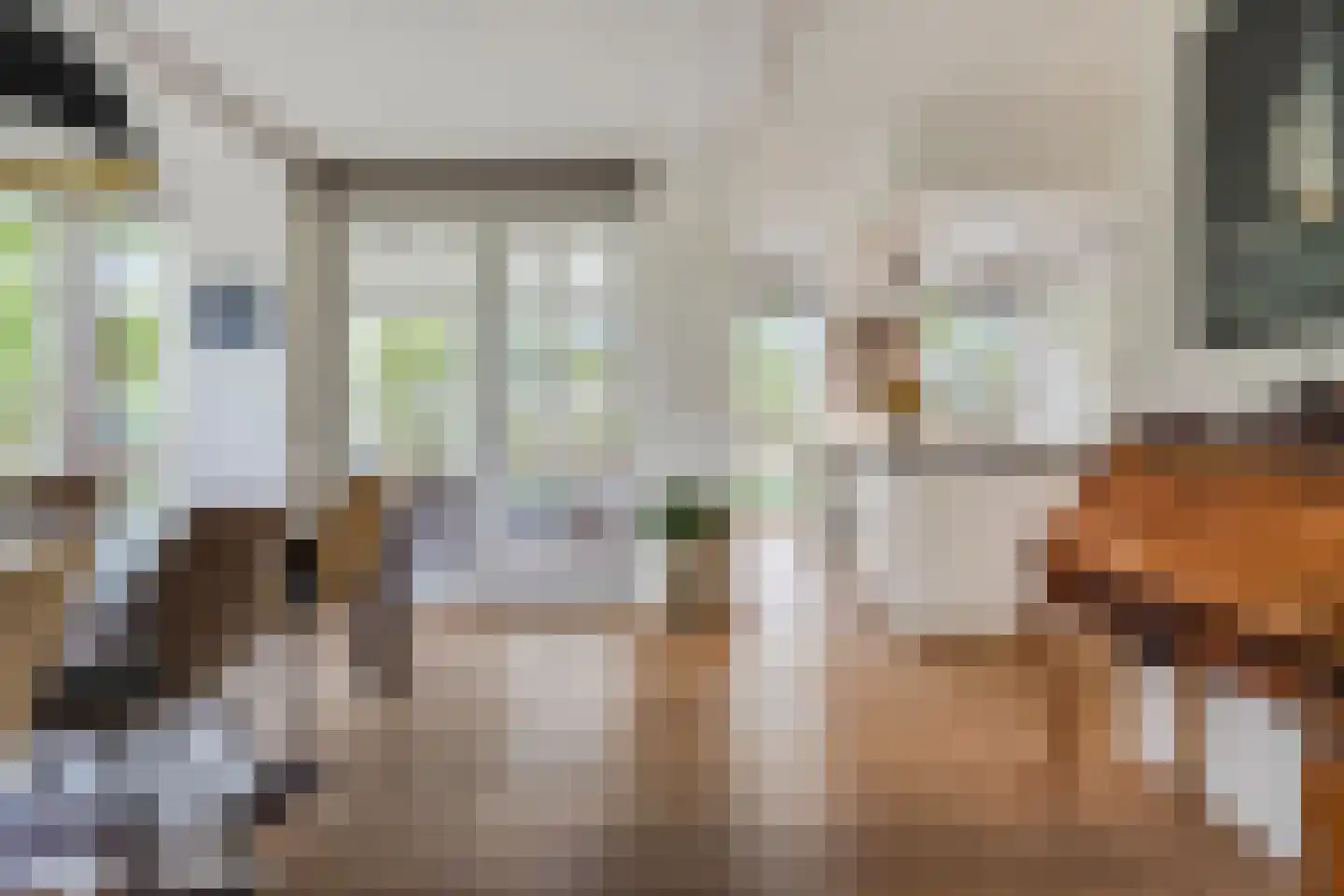 Didi Rooslaan 67 Ede thumbnail 8