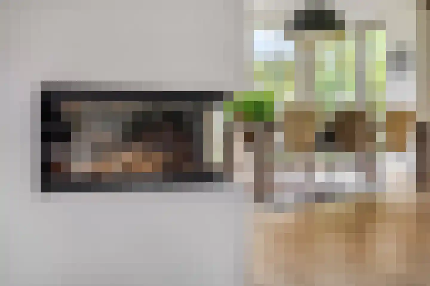 Didi Rooslaan 67 Ede thumbnail 9