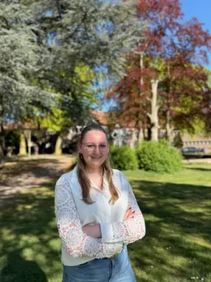Foto von Dido Moorman
