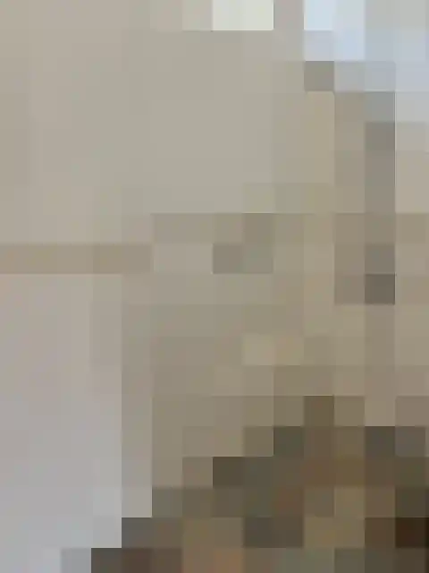 Didolaan 6 Eindhoven thumbnail 4