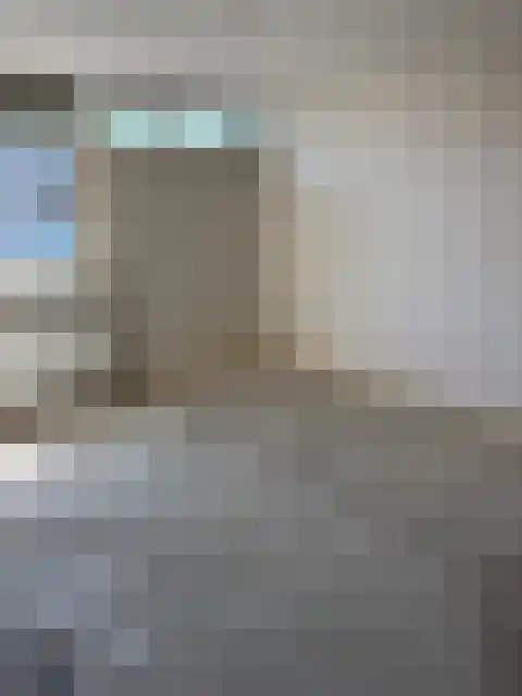 Didolaan 6 Eindhoven thumbnail 5
