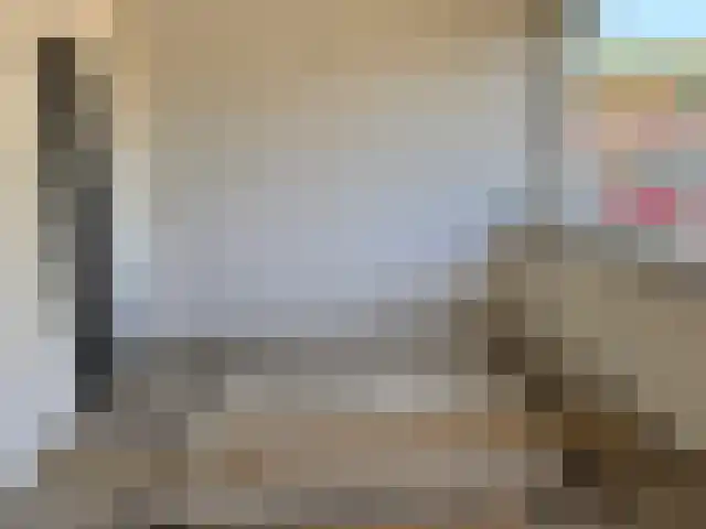 Didolaan 6 Eindhoven thumbnail 6