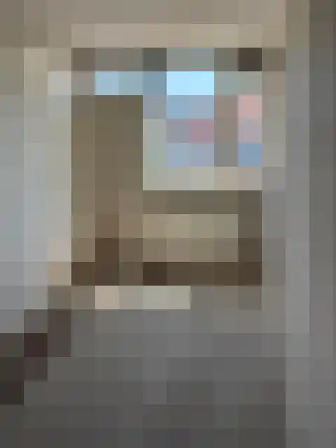 Didolaan 6 Eindhoven thumbnail 7