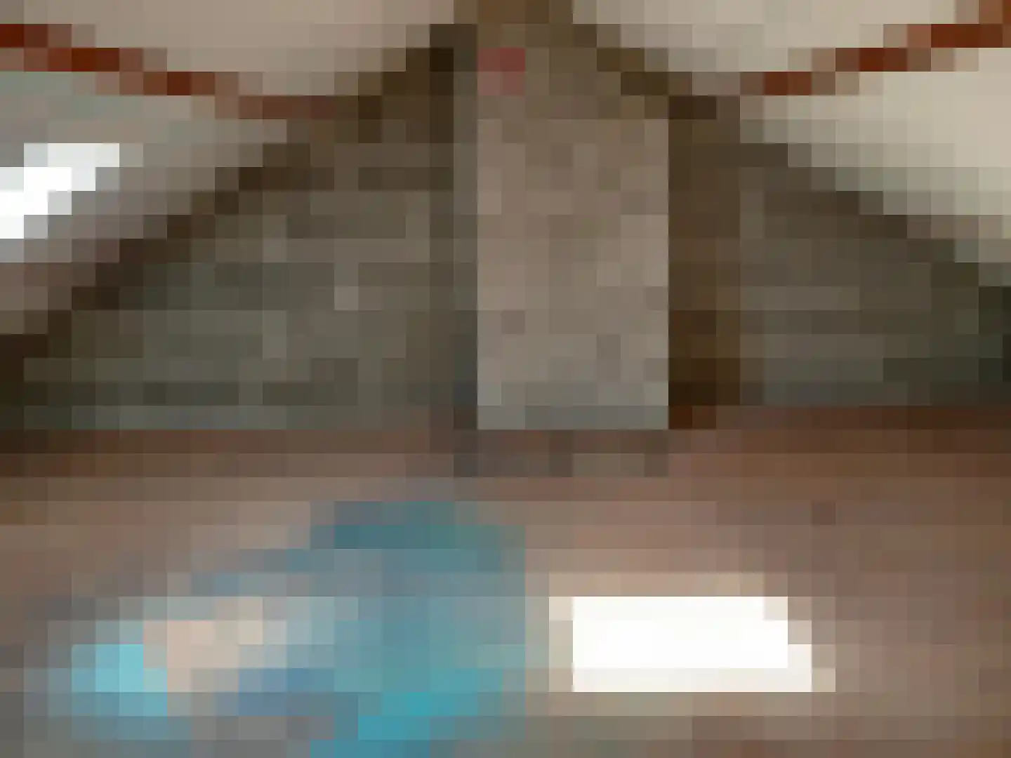 Didolaan 6 Eindhoven thumbnail 8