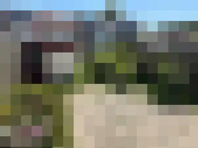 Didolaan 6 Eindhoven thumbnail 9