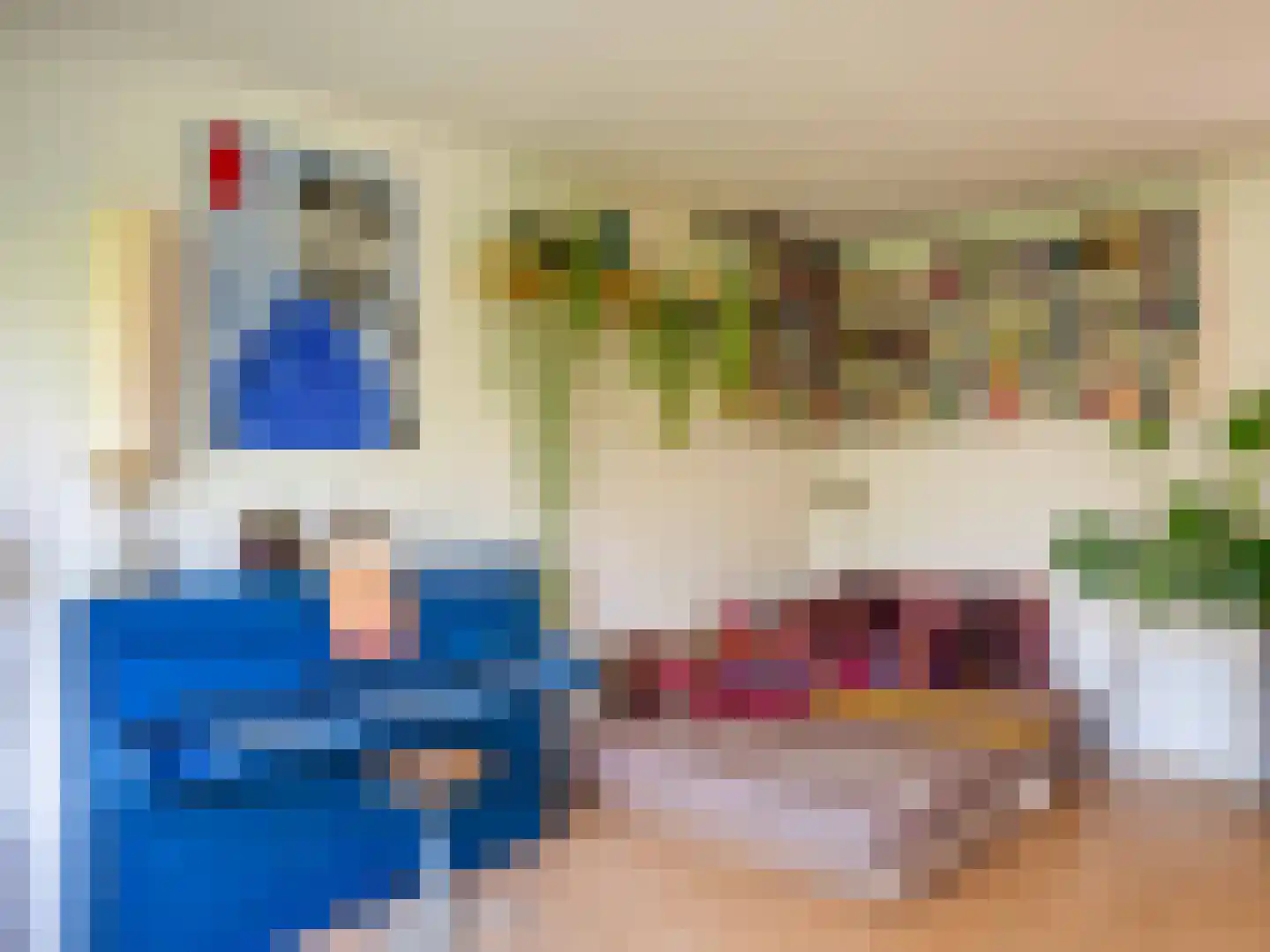 Die 6 Bergen (NH) thumbnail 10