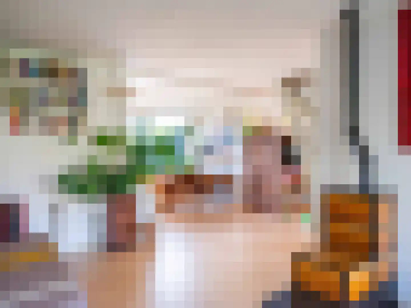 Die 6 Bergen (NH) thumbnail 11