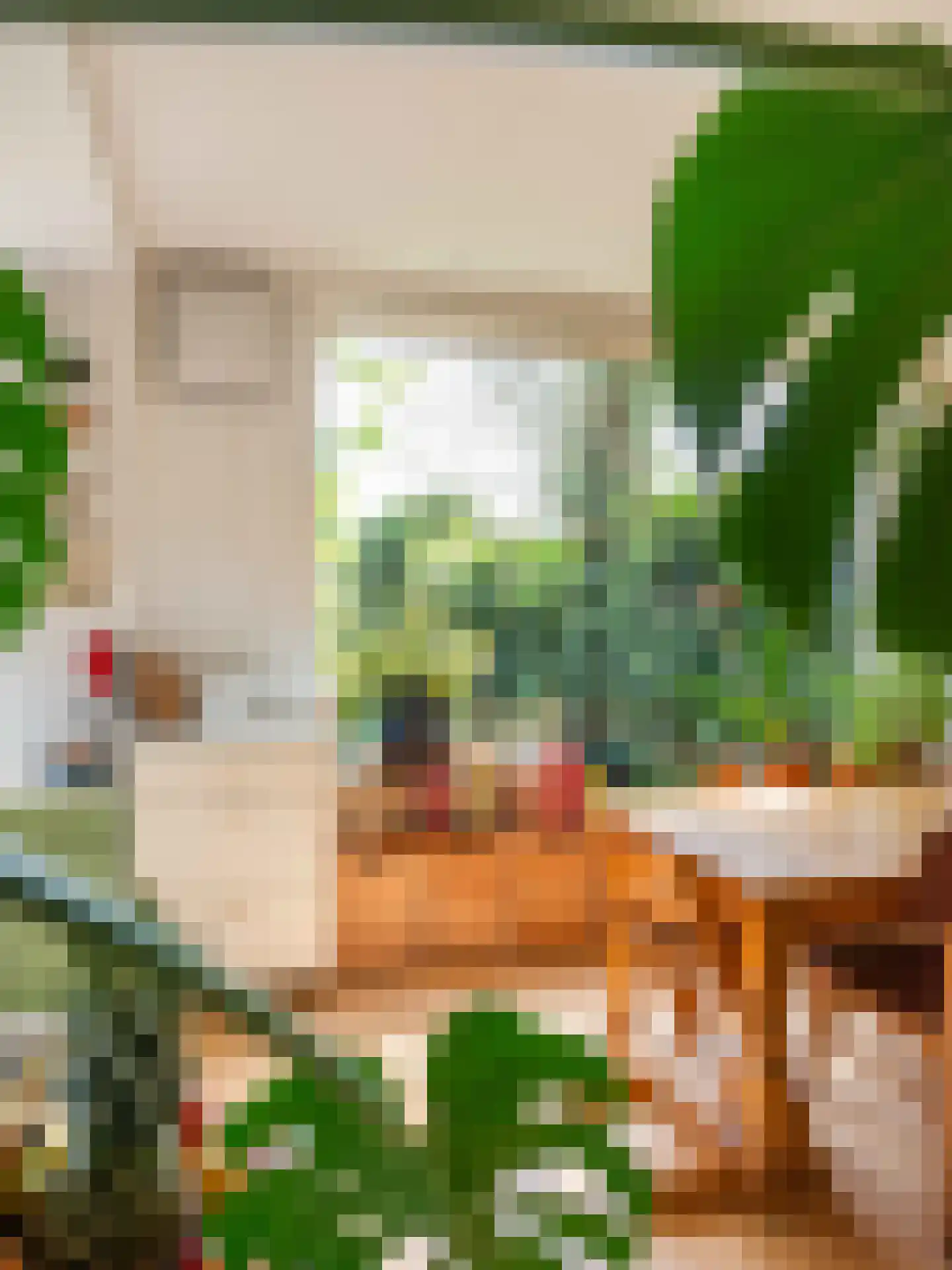 Die 6 Bergen (NH) thumbnail 12