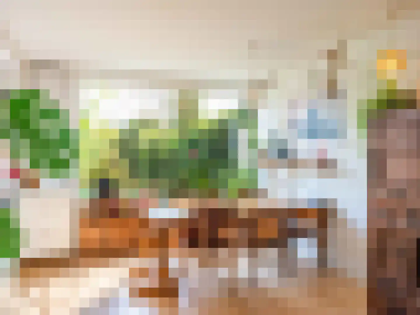 Die 6 Bergen (NH) thumbnail 13