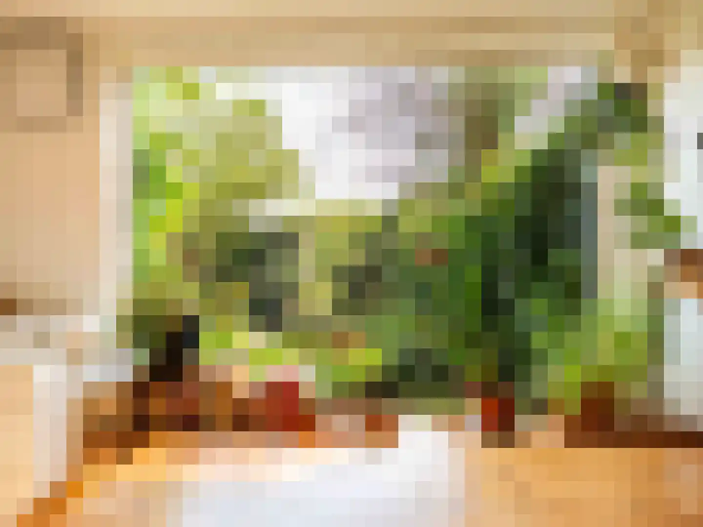Die 6 Bergen (NH) thumbnail 14
