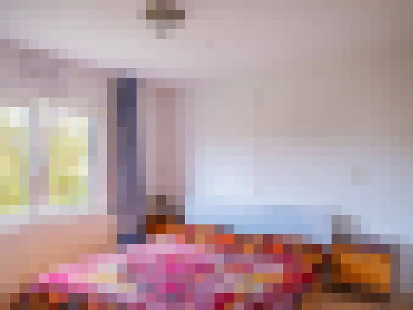 Die 6 Bergen (NH) thumbnail 15