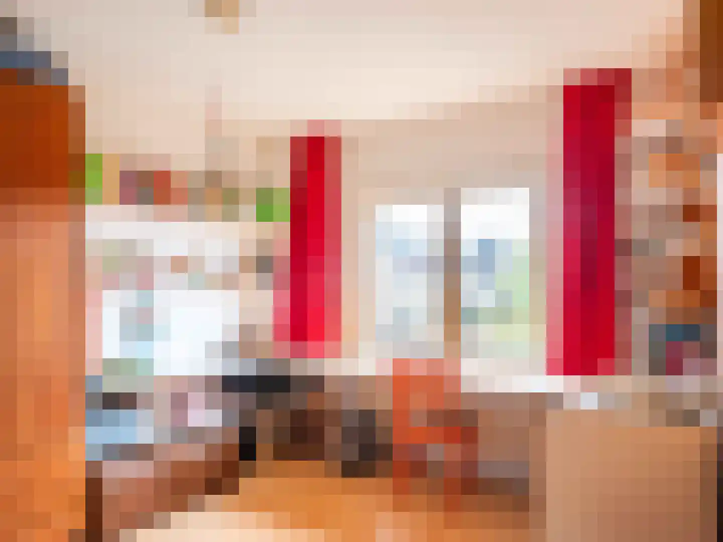 Die 6 Bergen (NH) thumbnail 17