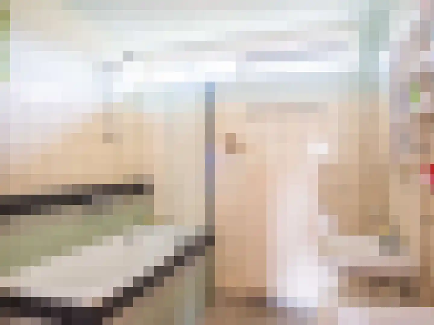 Die 6 Bergen (NH) thumbnail 19