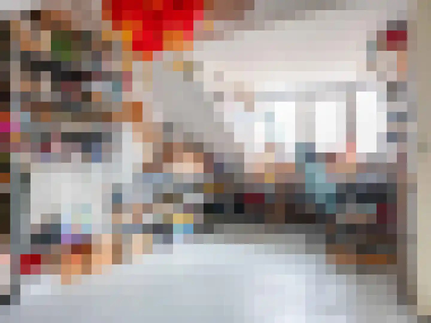 Die 6 Bergen (NH) thumbnail 23