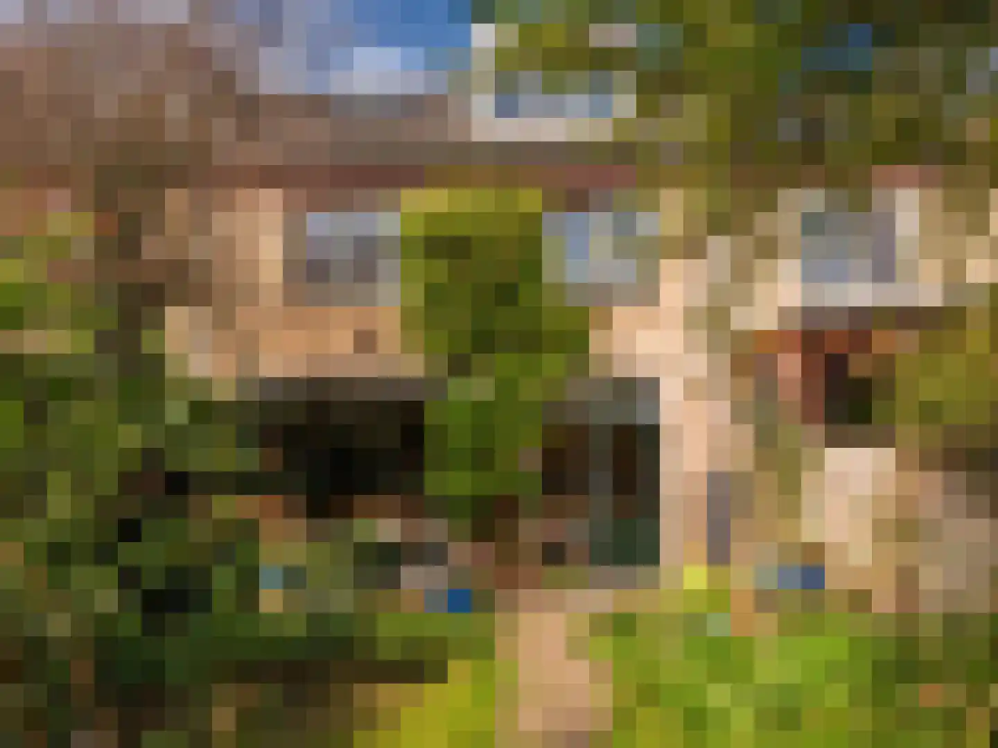 Die 6 Bergen (NH) thumbnail 25