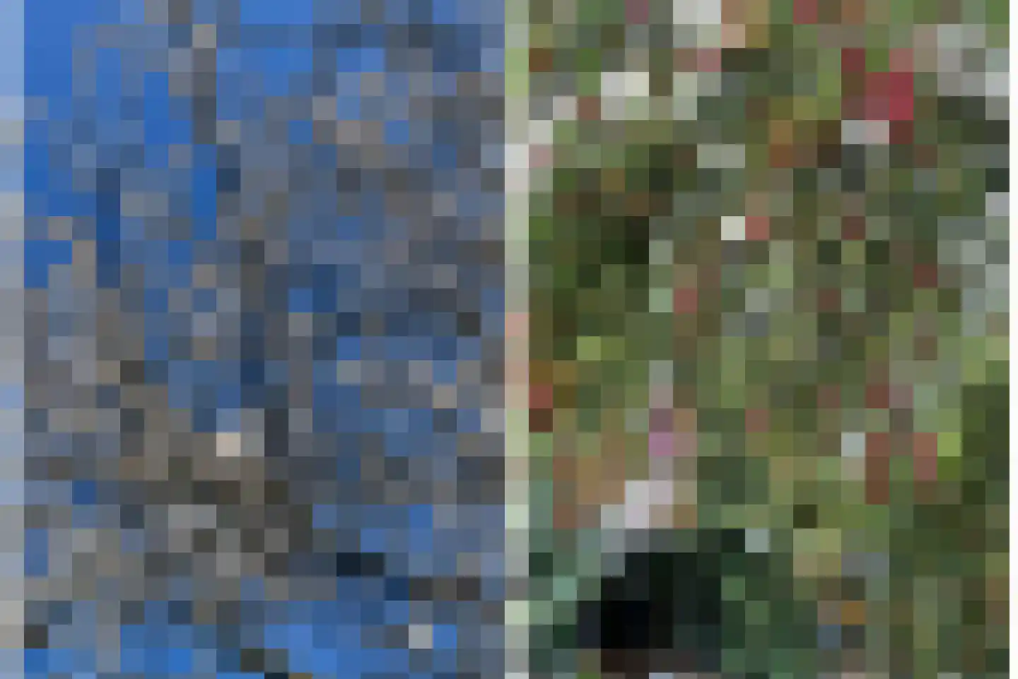 Die 6 Bergen (NH) thumbnail 26