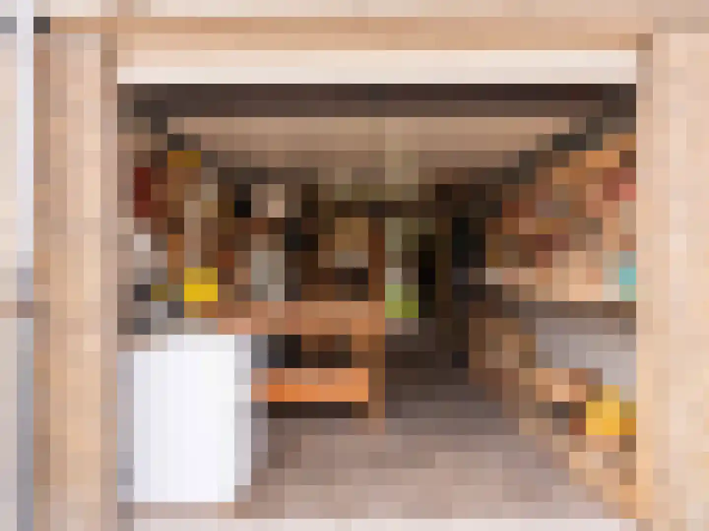 Die 6 Bergen (NH) thumbnail 29