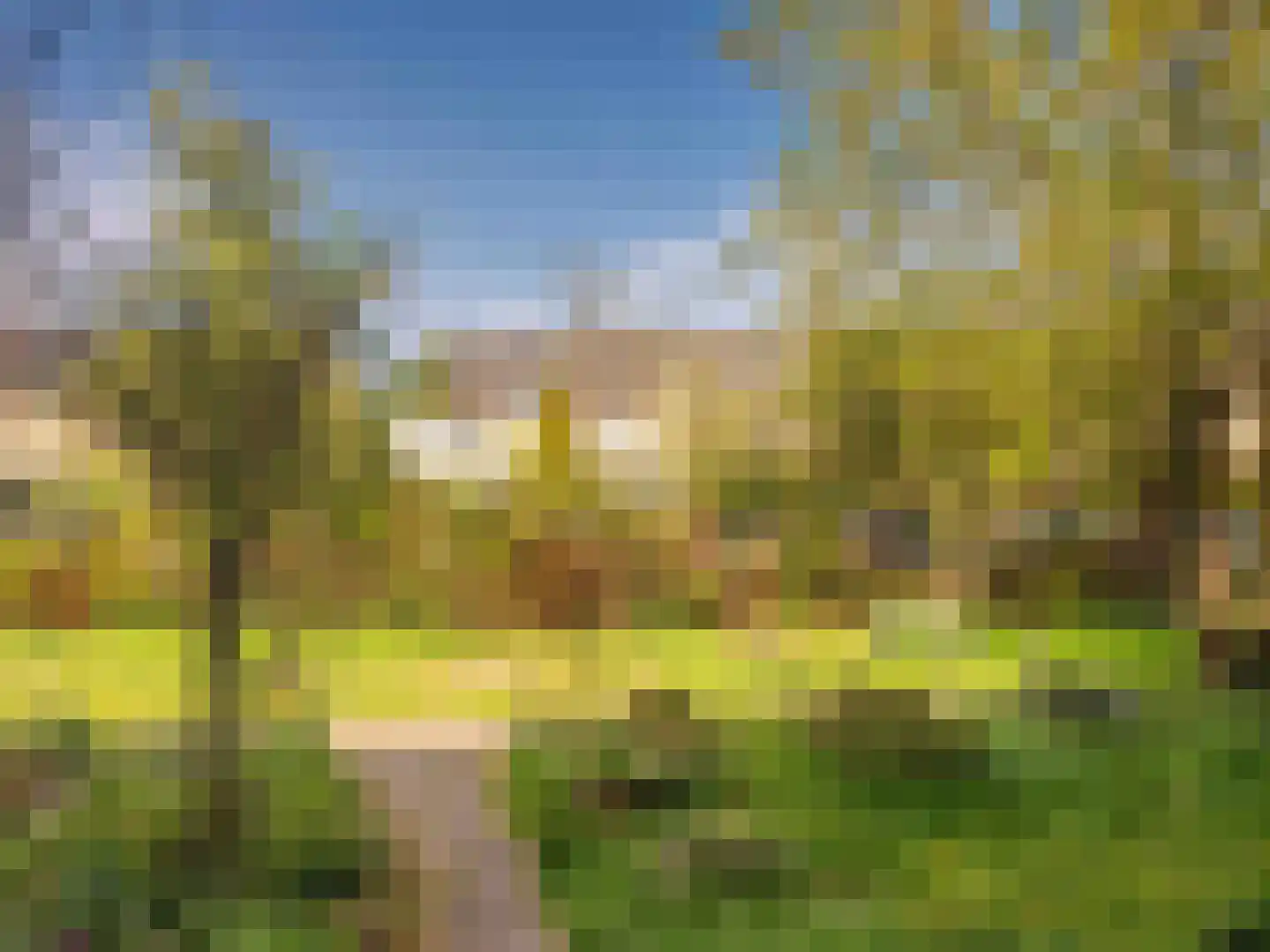 Die 6 Bergen (NH) thumbnail 30