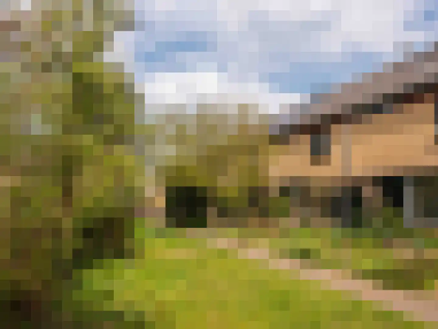 Die 6 Bergen (NH) thumbnail 31