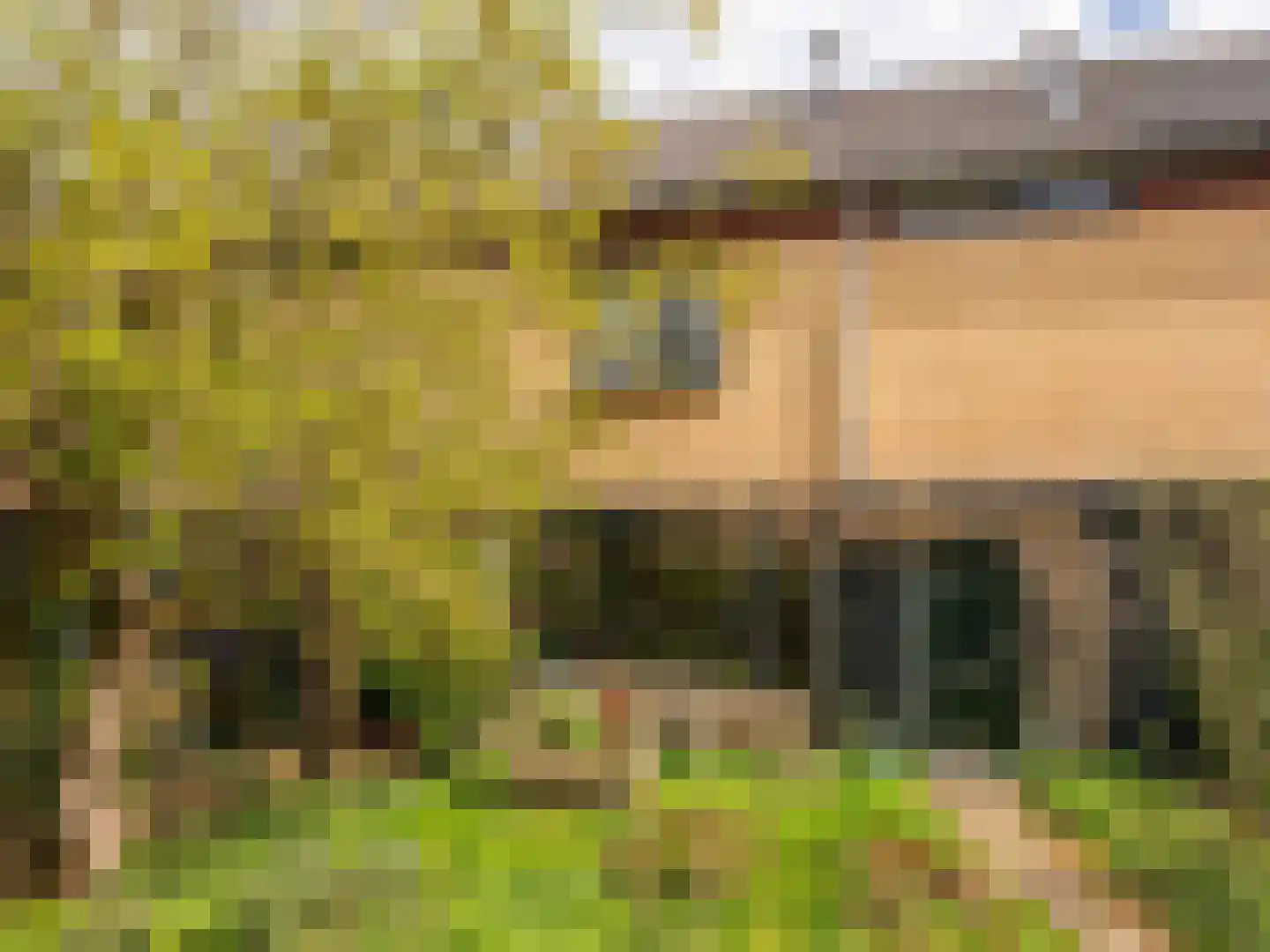 Die 6 Bergen (NH) thumbnail 32
