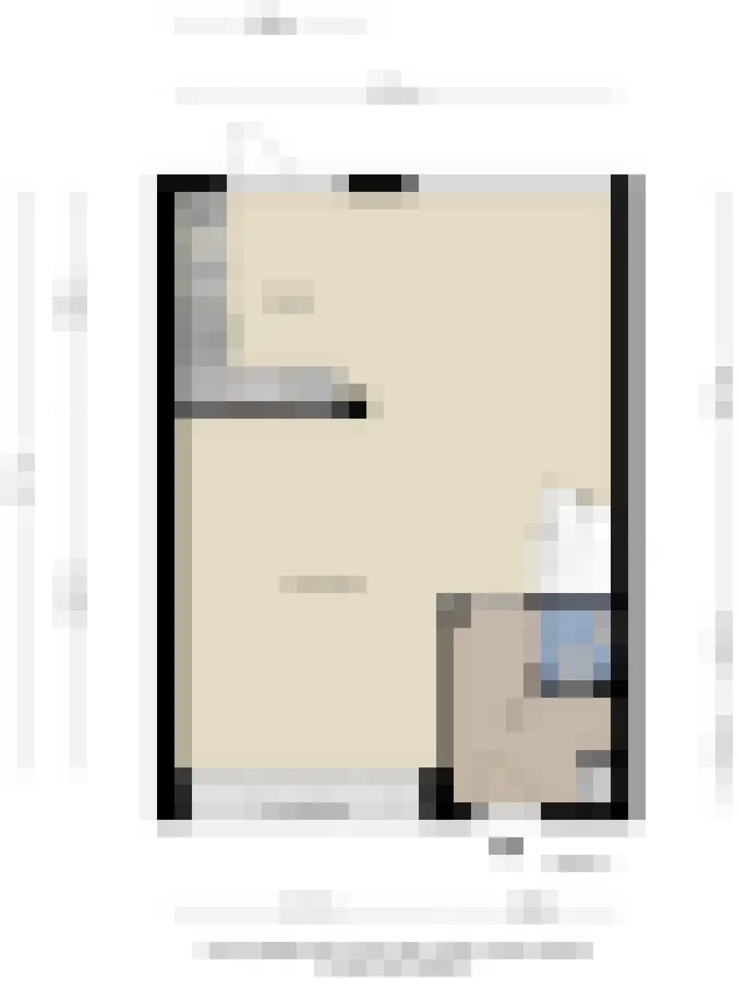 Die 6 Bergen (NH) thumbnail 33