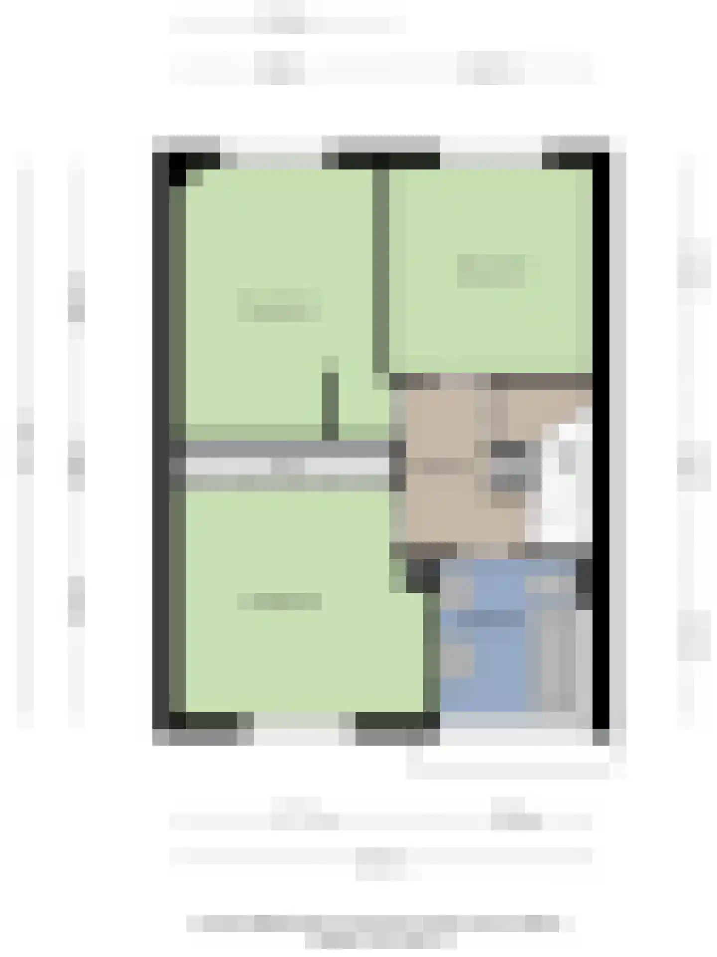 Die 6 Bergen (NH) thumbnail 34