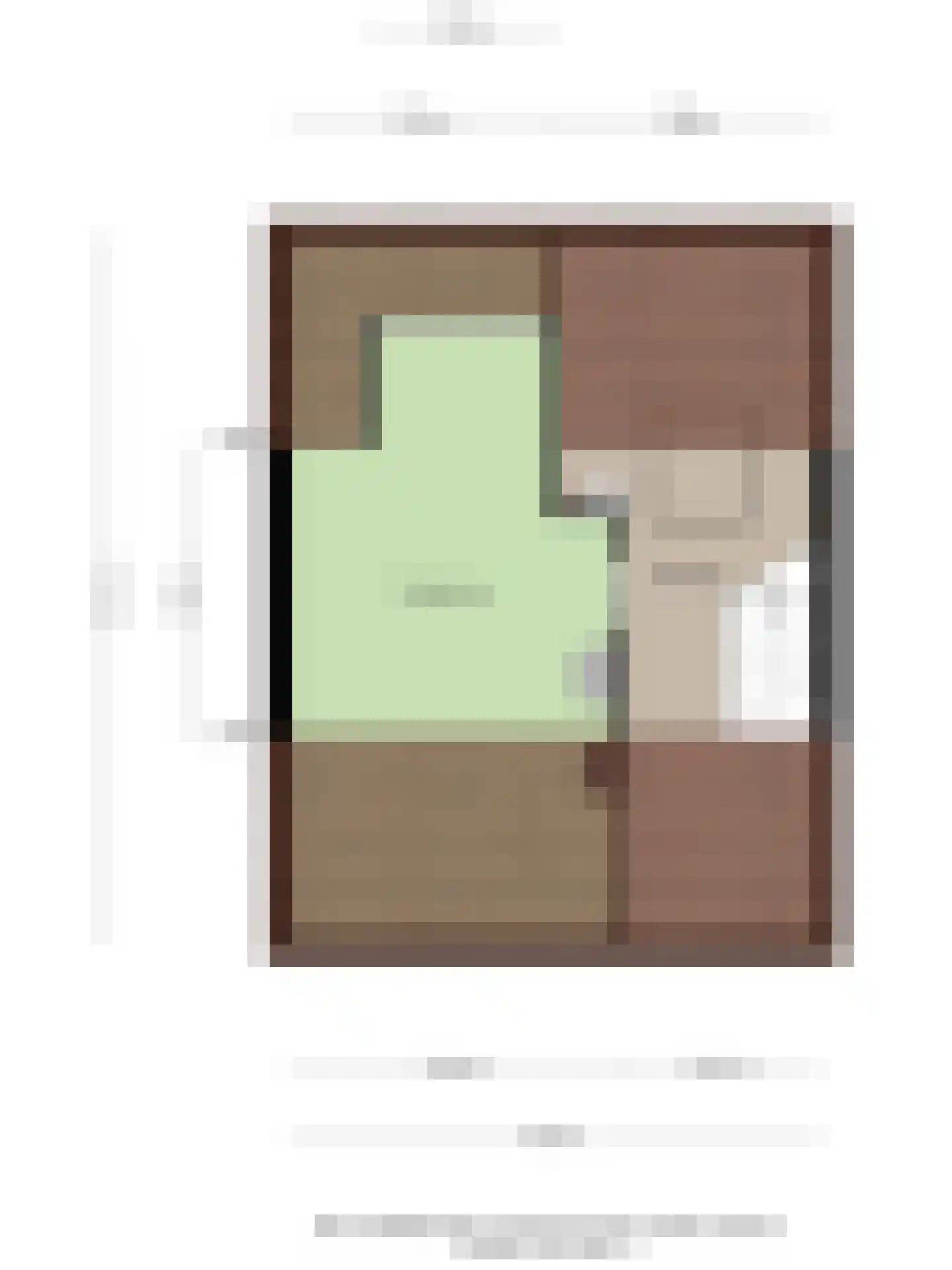 Die 6 Bergen (NH) thumbnail 35