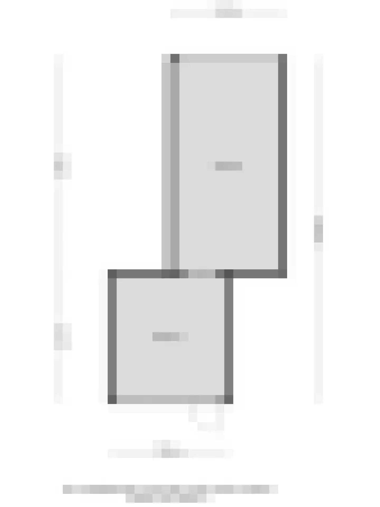 Die 6 Bergen (NH) thumbnail 36