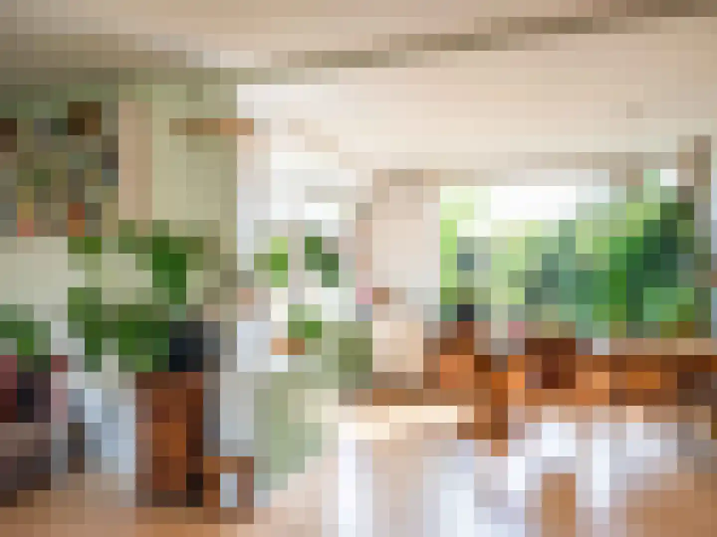 Die 6 Bergen (NH) thumbnail 5