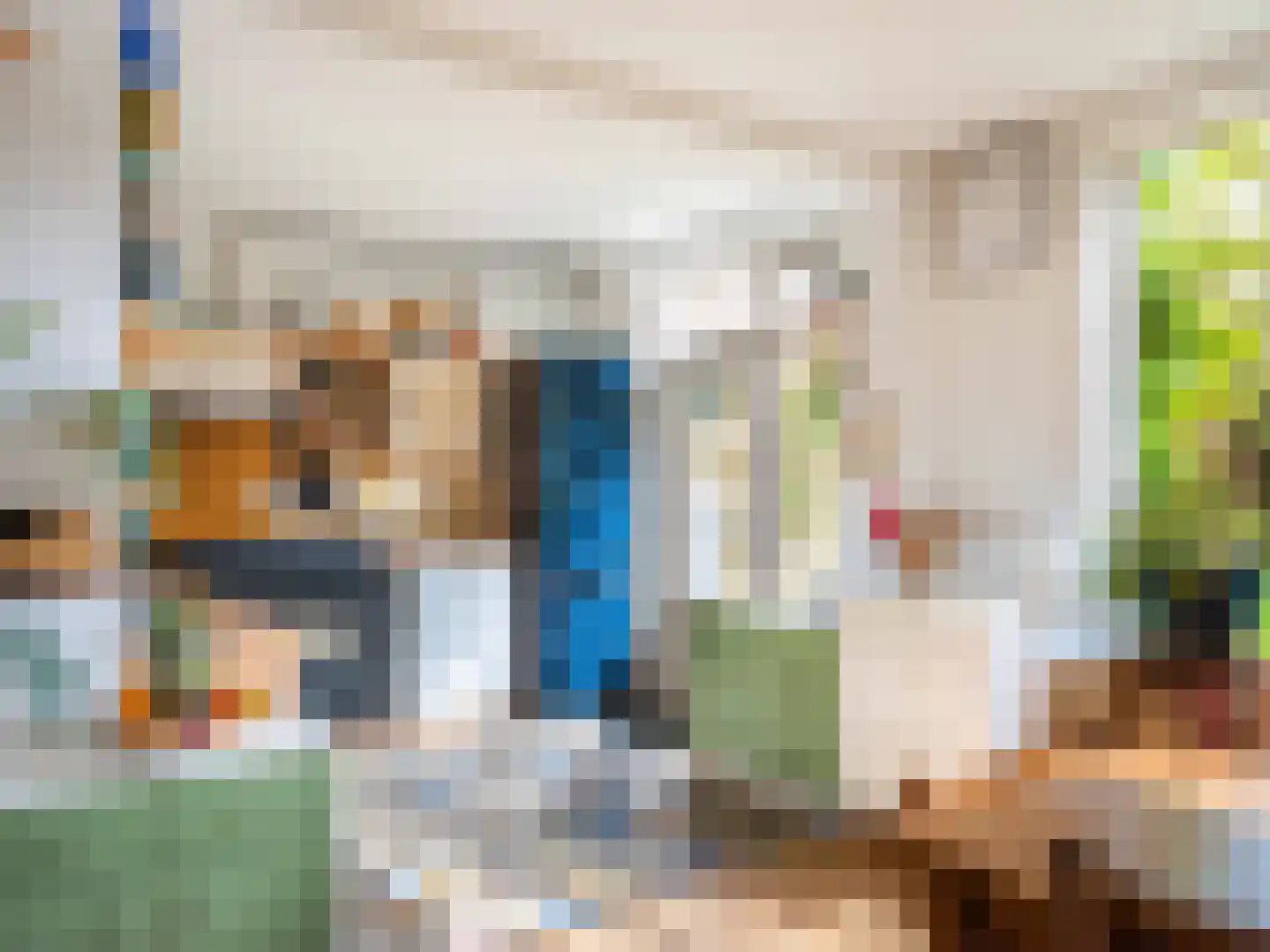 Die 6 Bergen (NH) thumbnail 7