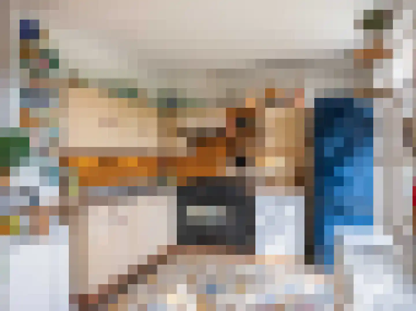 Die 6 Bergen (NH) thumbnail 8