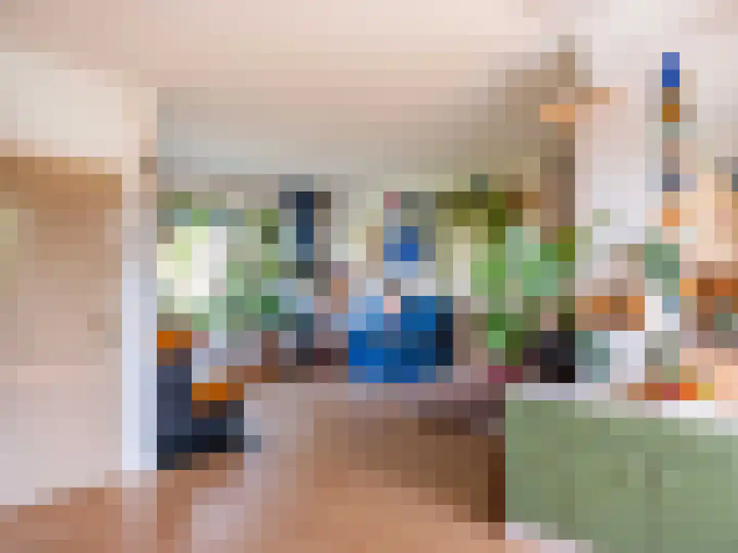 Die 6 Bergen (NH) thumbnail 9