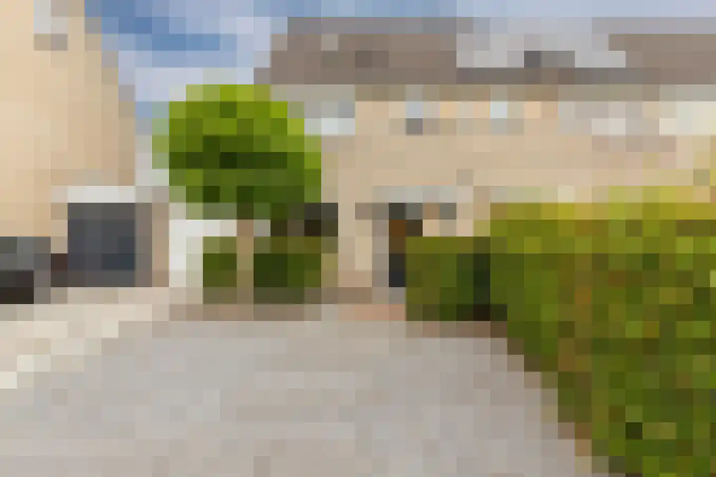 Die Haghe 8 Kerk-Avezaath thumbnail 10