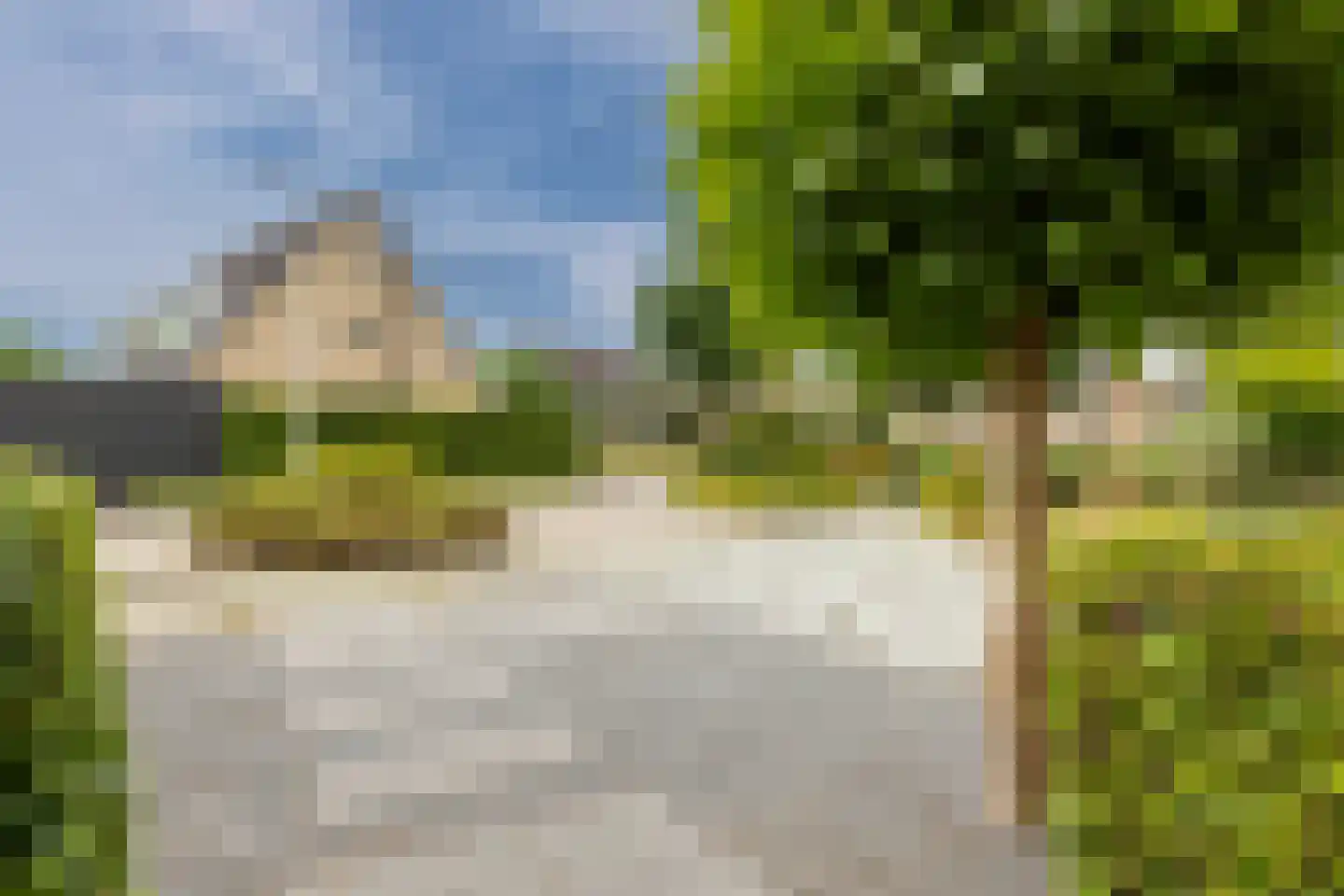 Die Haghe 8 Kerk-Avezaath thumbnail 11
