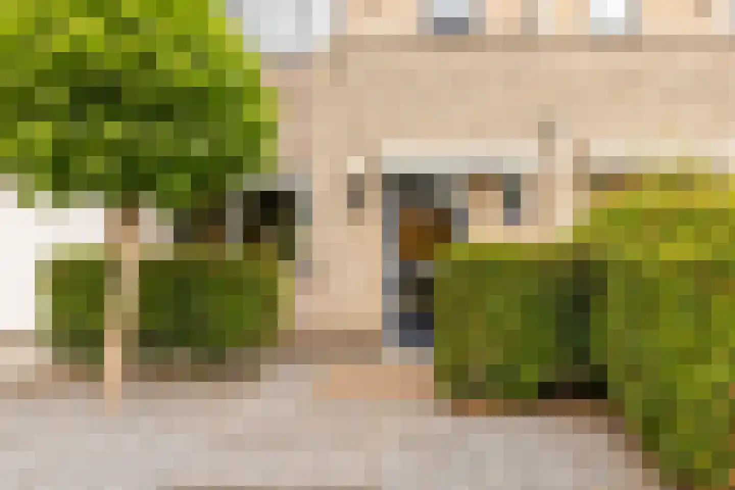 Die Haghe 8 Kerk-Avezaath thumbnail 12