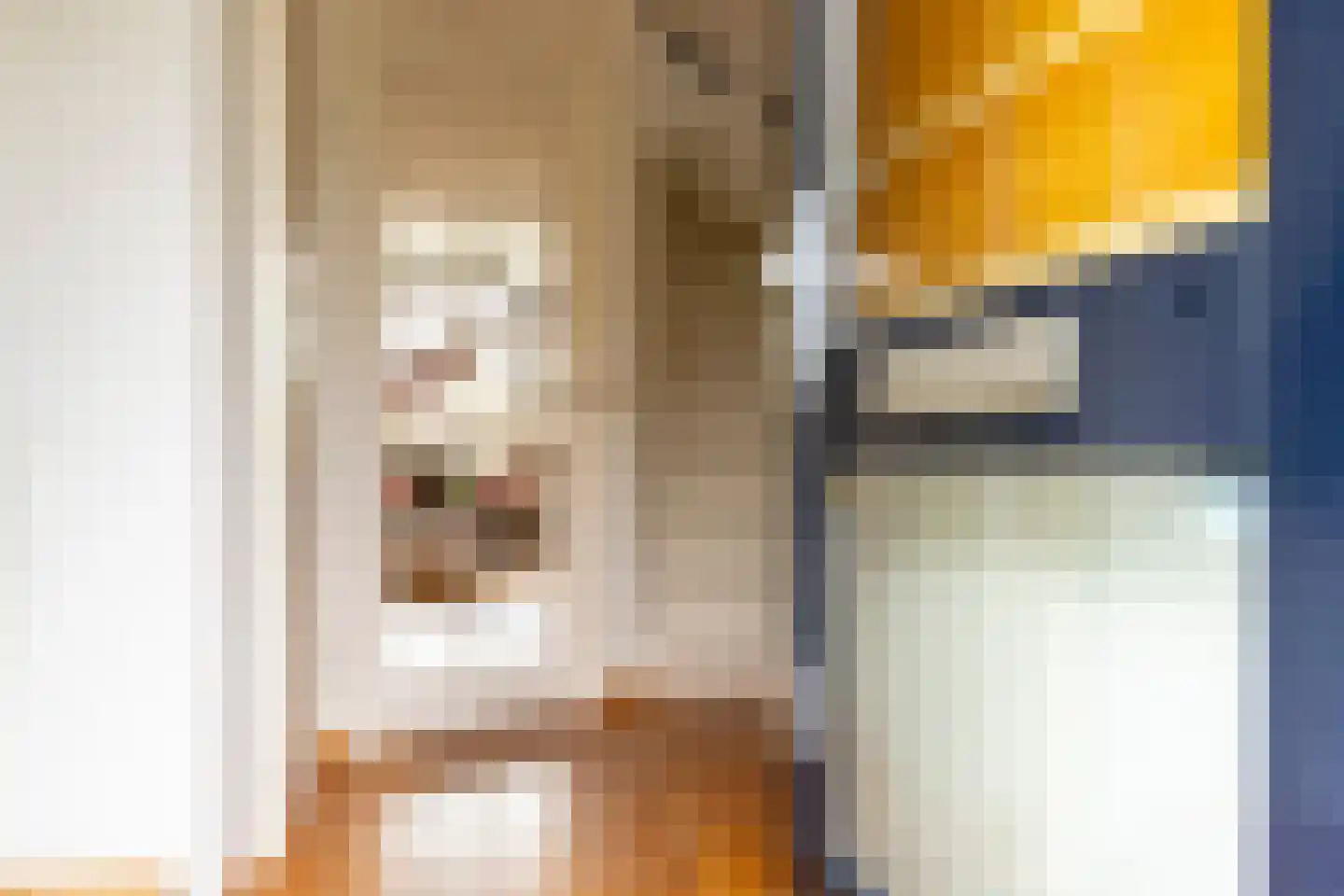Die Haghe 8 Kerk-Avezaath thumbnail 13