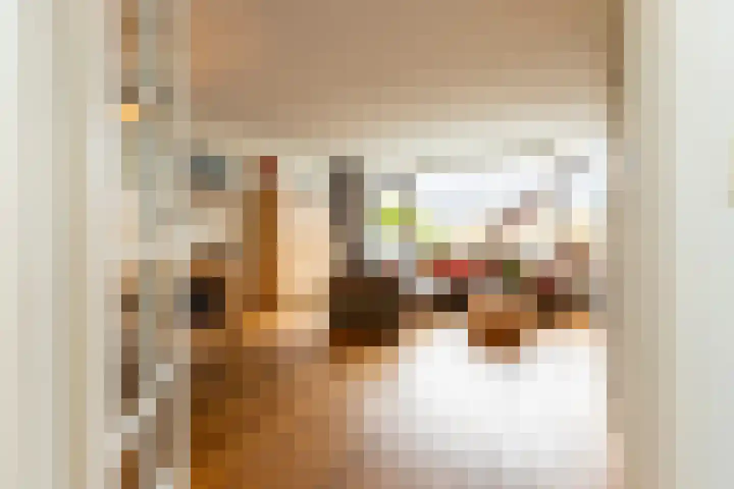 Die Haghe 8 Kerk-Avezaath thumbnail 14