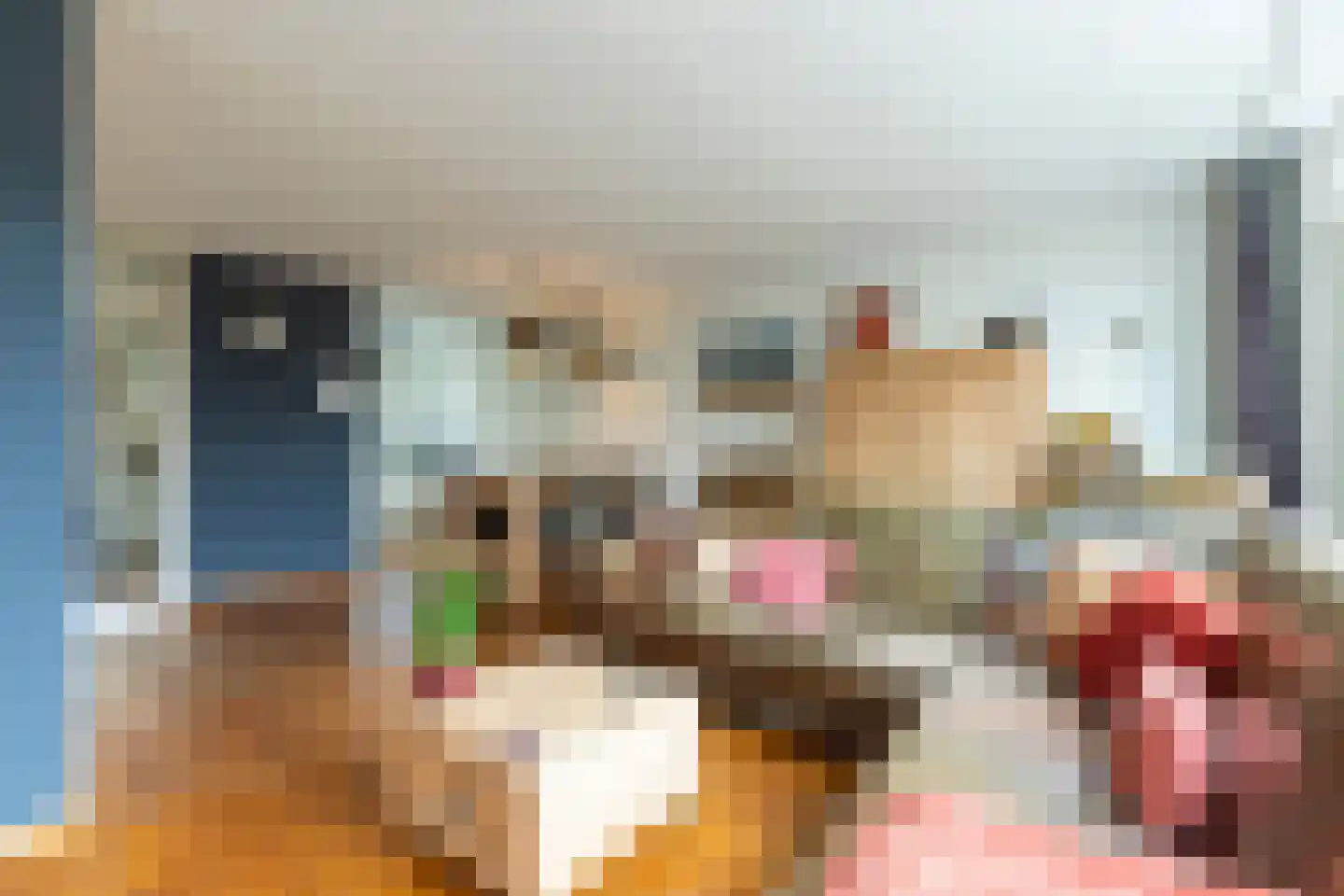 Die Haghe 8 Kerk-Avezaath thumbnail 15