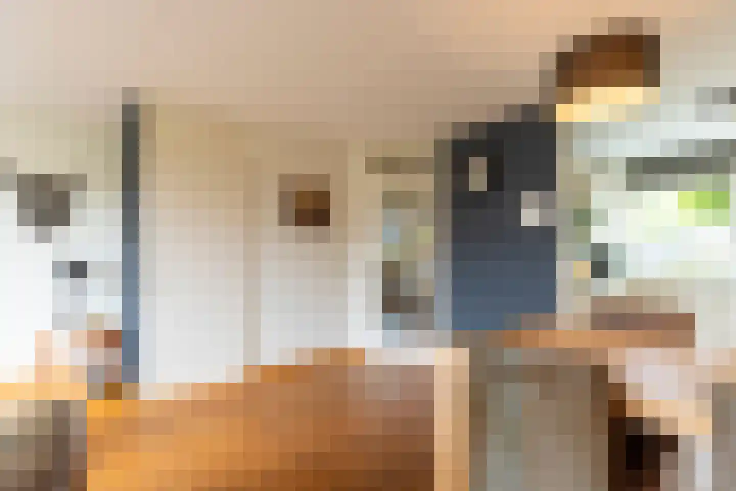 Die Haghe 8 Kerk-Avezaath thumbnail 16
