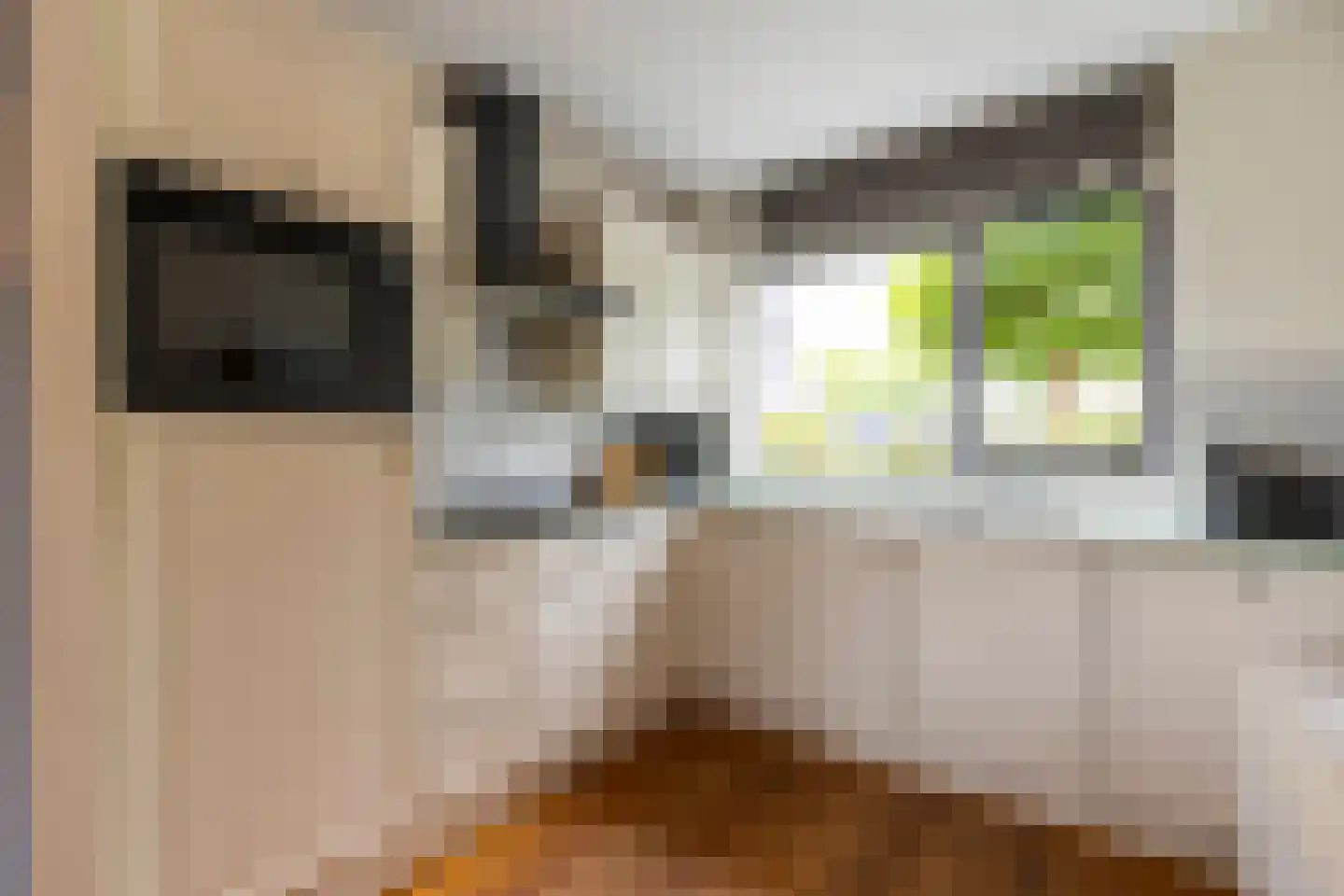 Die Haghe 8 Kerk-Avezaath thumbnail 18