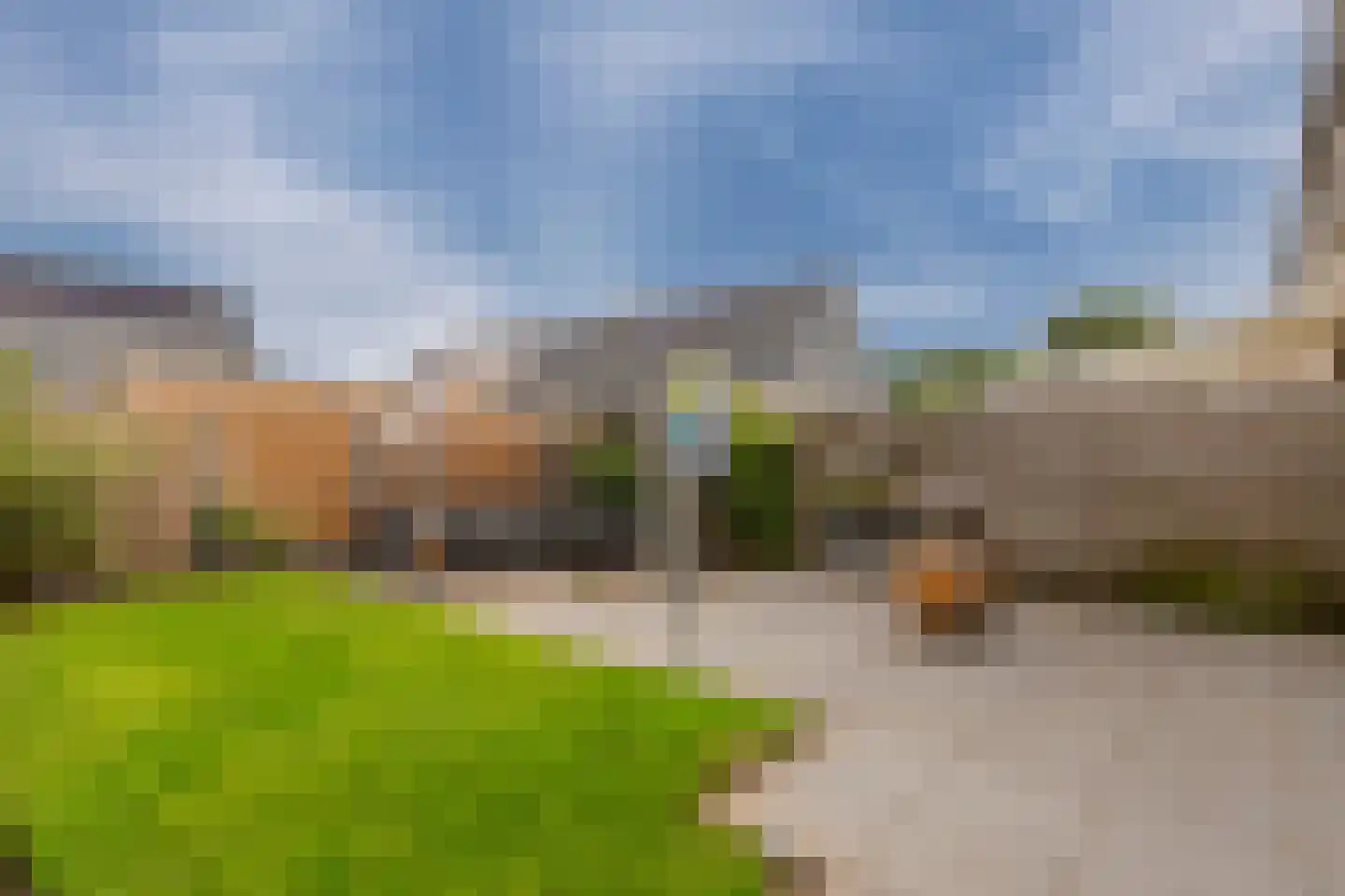 Die Haghe 8 Kerk-Avezaath thumbnail 23