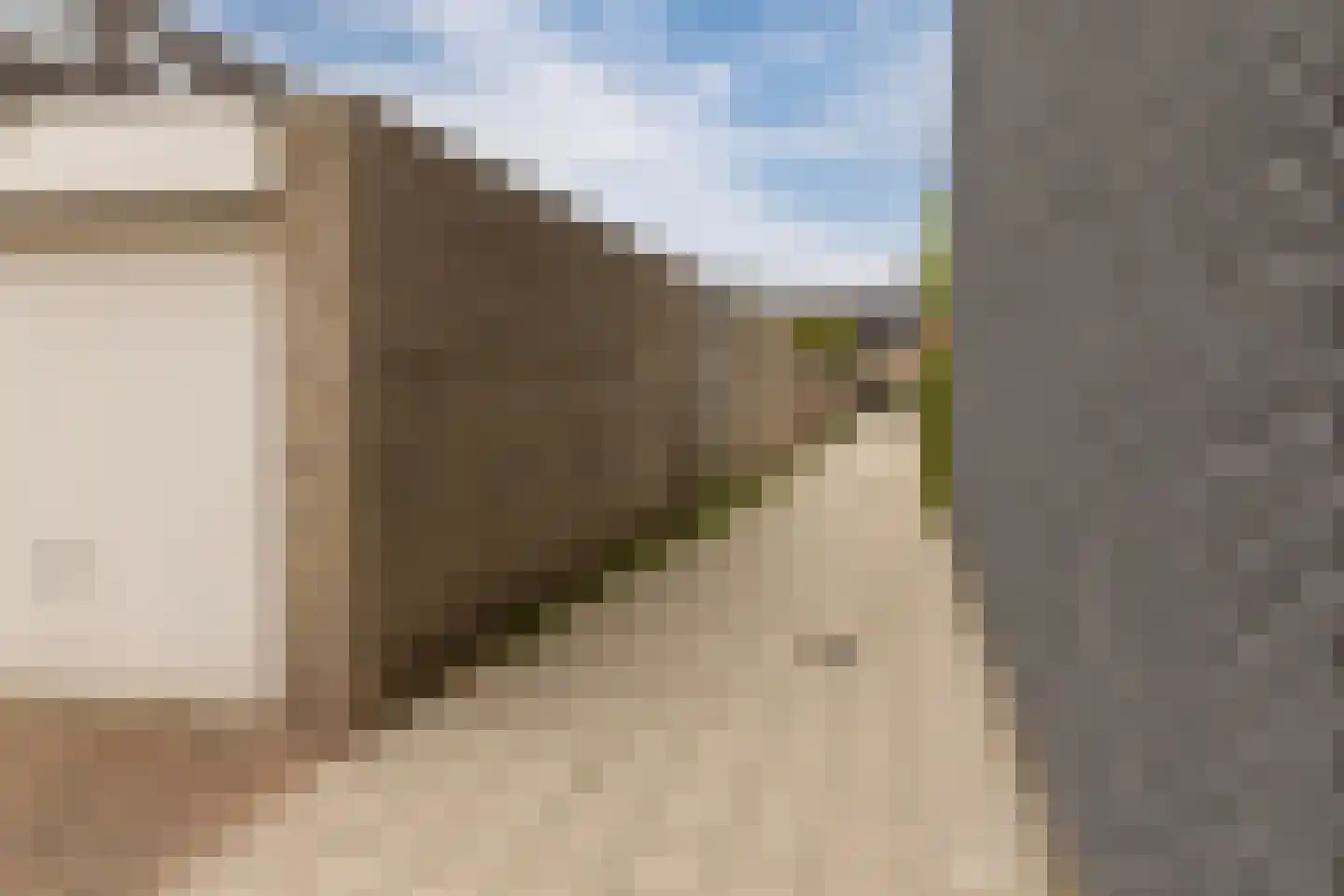 Die Haghe 8 Kerk-Avezaath thumbnail 24