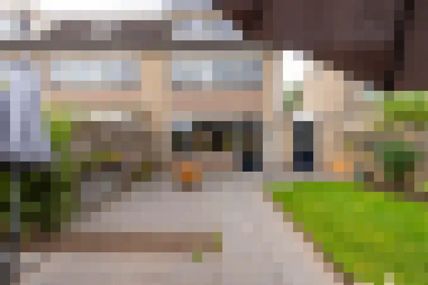 Die Haghe 8 Kerk-Avezaath thumbnail 26