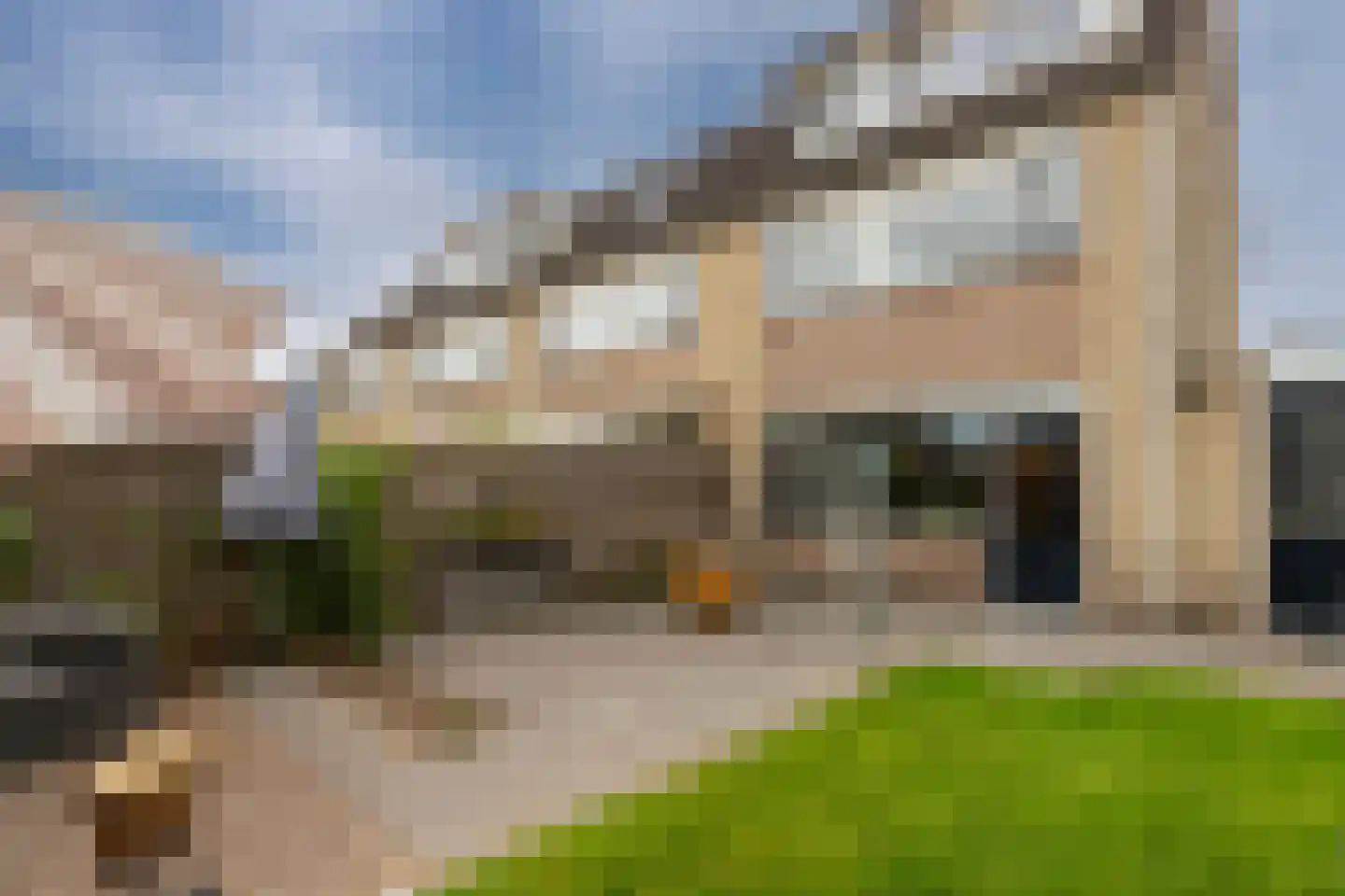 Die Haghe 8 Kerk-Avezaath thumbnail 27