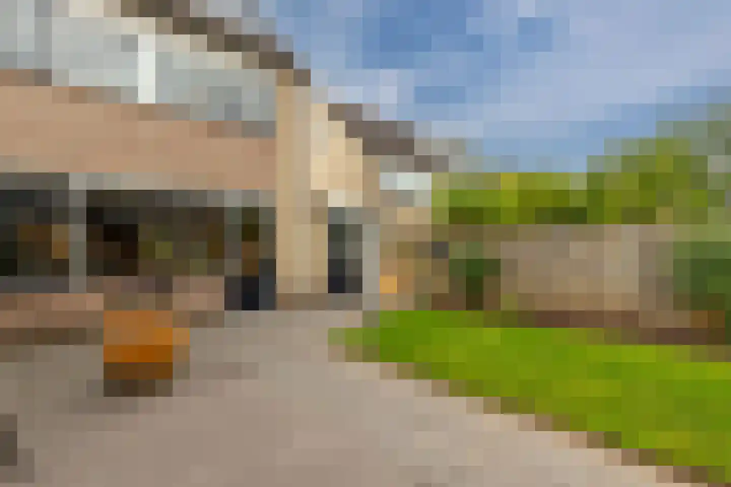 Die Haghe 8 Kerk-Avezaath thumbnail 28